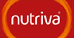 Marketing Manager (M/F) Marketing Manager (M/F)