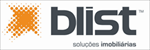 Franchising de sucesso