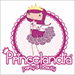 Franchising Lucrativo