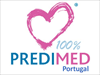 Franchising Premium