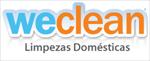 Franchising de sucesso