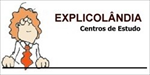 Franchising de baixo investimento