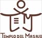 Franchising Lucrativa