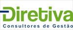 Franchising Premium