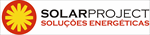 Franchising de baixo investimento