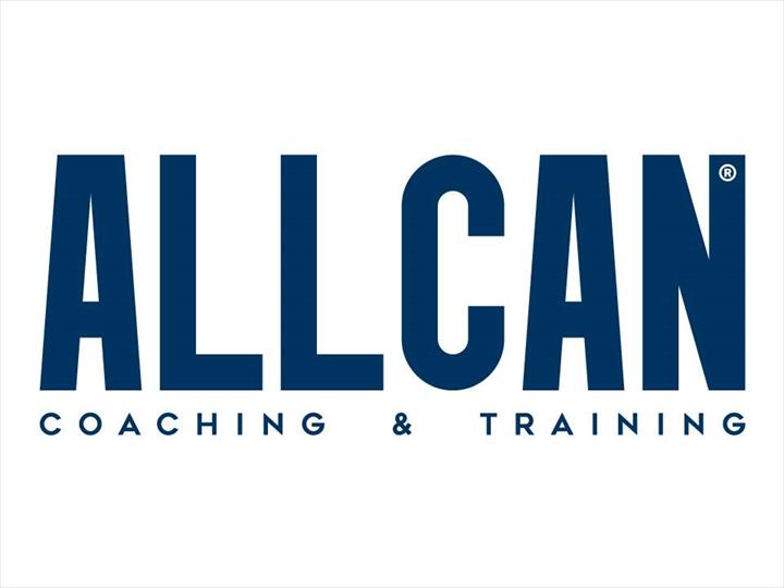 ALLCAN – Coaching & Training 
