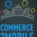 Franchising de sucesso