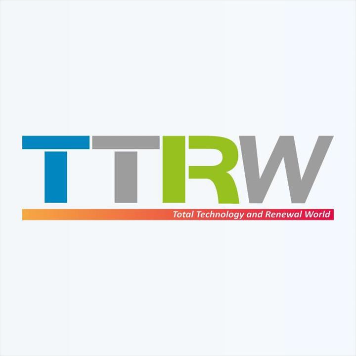TTRW