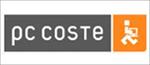 Franchising de sucesso