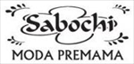Franchising Premium