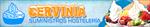 Franchising Lucrativo
