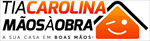 Franchising Lucrativo
