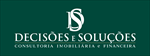 Franchising de baixo investimento