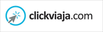 Franchising de baixo investimento