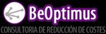 Franchising Lucrativa