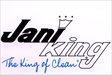 Franchising de sucesso