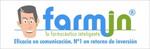 Franchising Premium