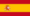 España