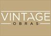 Vintage Obras