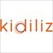 KIDILIZ