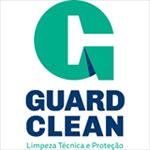 Guard Clean – Limpeza Técnica
