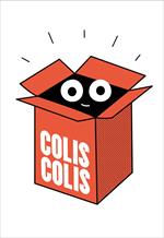 Colis Colis