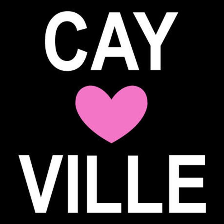 CAY VILLE