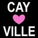 CAY VILLE