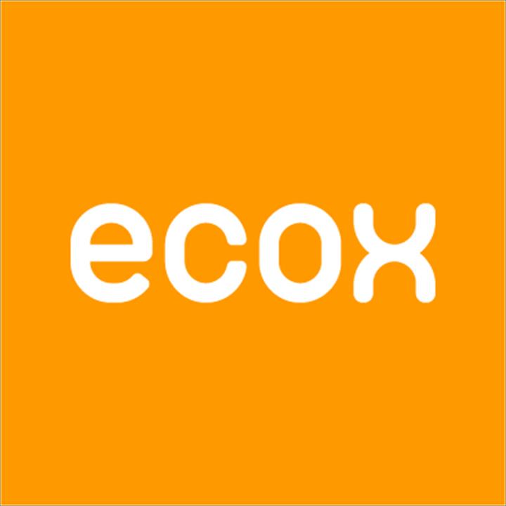 Ecox – Centro de Imagem 4D-5D Pré-natal 
