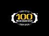 100 Montaditos