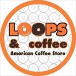 Loops and Coffee