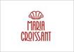 MARIA CROISSANT    