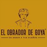 El Obrador De Goya