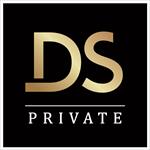 DS PRIVATE