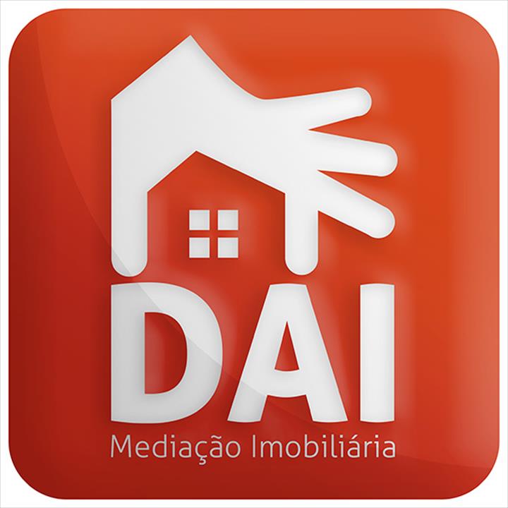 DAI Imobiliária