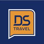 DS TRAVEL 