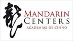 Mandarin Centers 