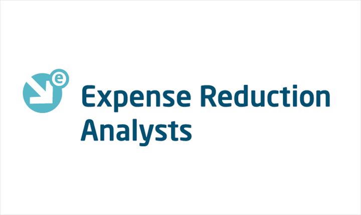 Expense Reduction Analysts