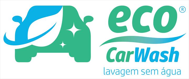 EcoCarWash