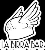 La Birra Bar