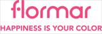 FLORMAR