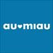 aumiau
