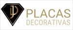 JD Placas Decorativas