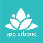 SPA URBANO