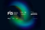 Franchise Innovation Summit,