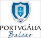 PORTUGALIA BALCÃO