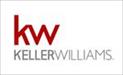 Keller Williams 