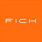 FICK COMPANY