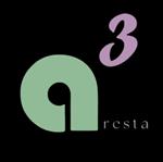 Aresta ao Cubo