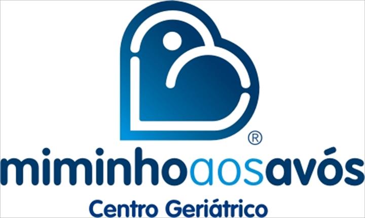 Miminhoaosavós®    